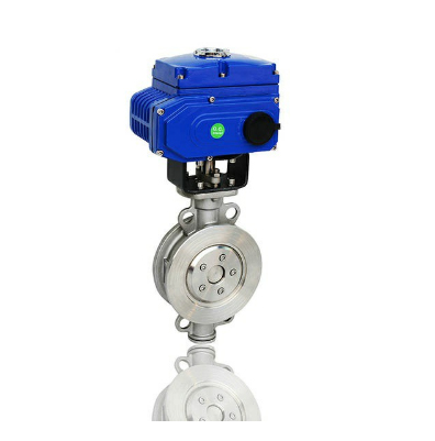 늄�(d��ng)��(du��)�AӲ�ܷ���y