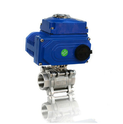 늄�(d��ng)�ݼy���y