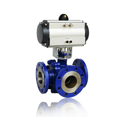 ���(d��ng)L�����y