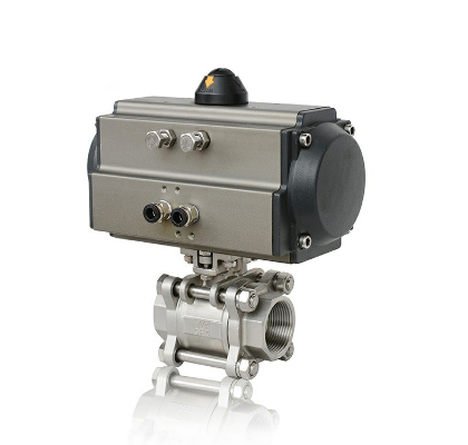 ���(d��ng)Ƭʽ���y