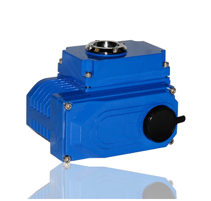 ��С��늄�(d��ng)��(zh��)����