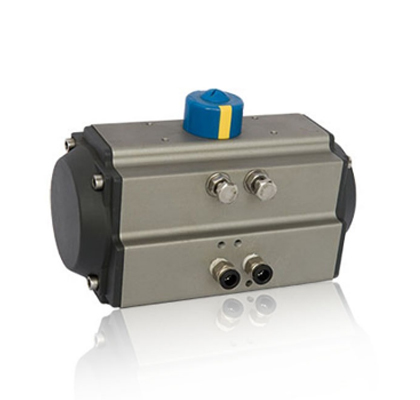 AT�p���Ú��(d��ng)��(zh��)����